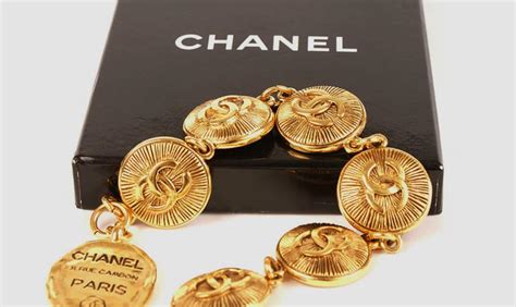 chanel rule jewelry|the Chanel style guide.